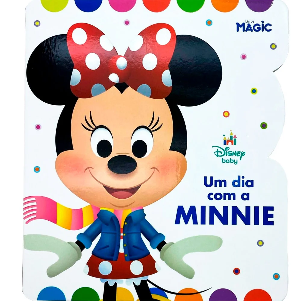 Imagem do produto 1