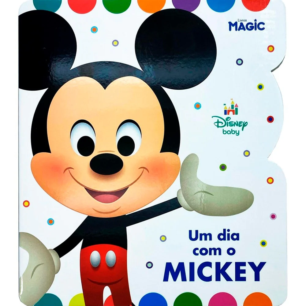 Imagem do produto 1