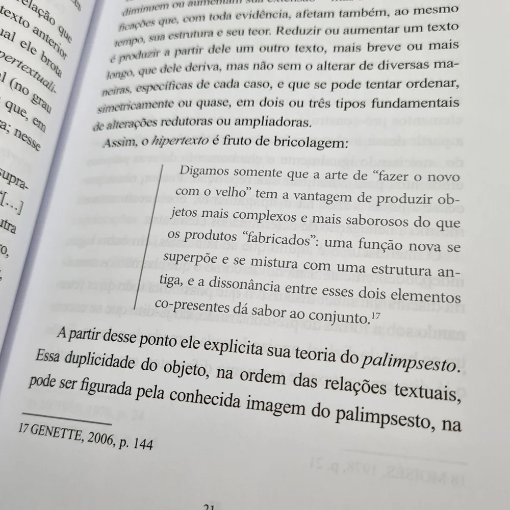 Imagem do produto 4