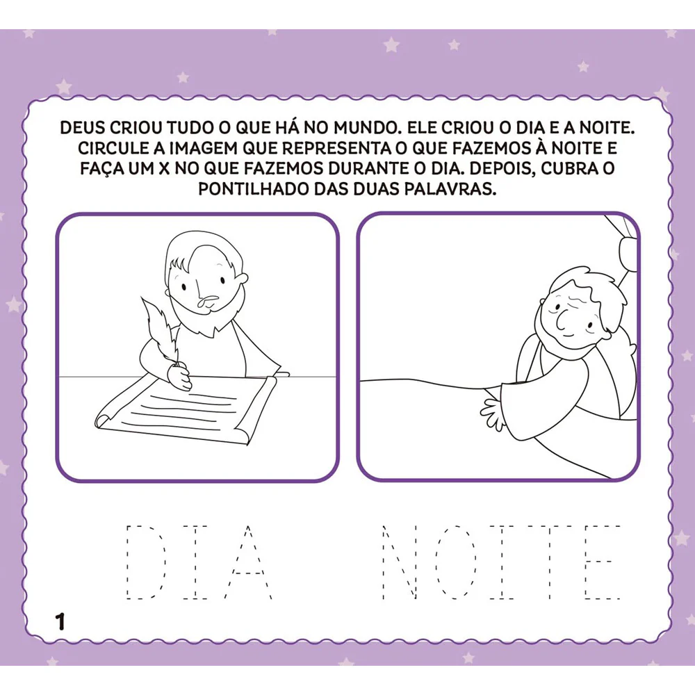 Imagem do produto 2