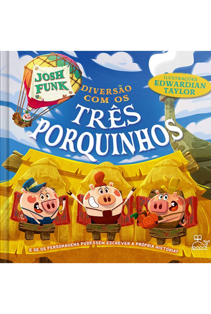 Imagem do produto 1
