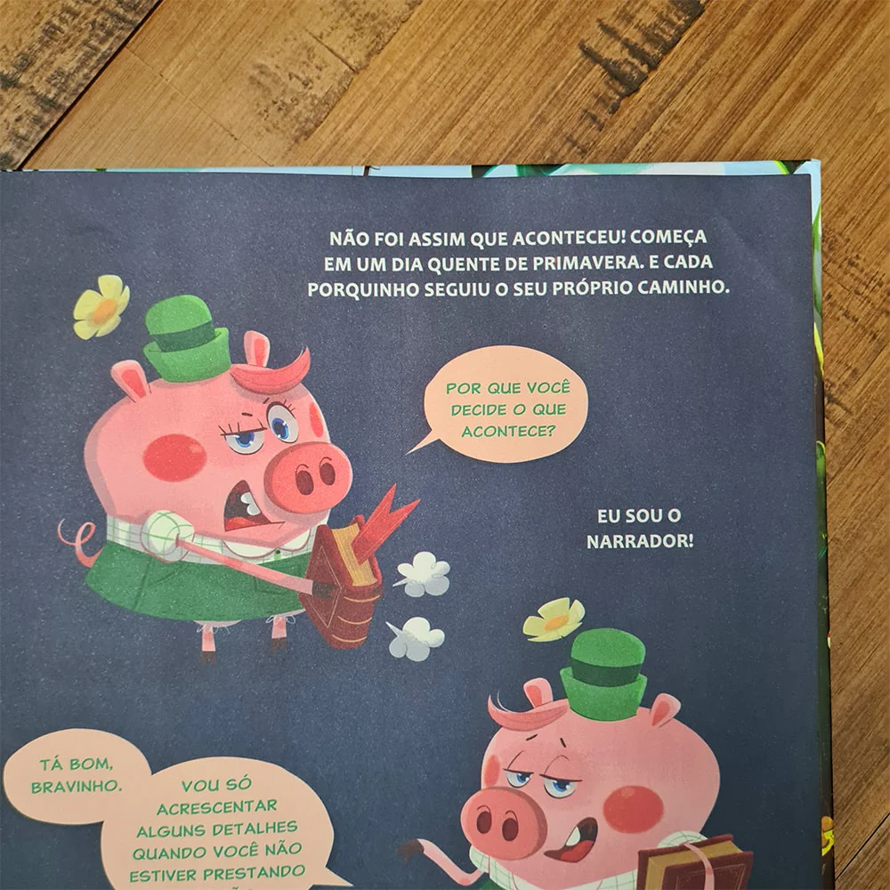 Imagem do produto 5