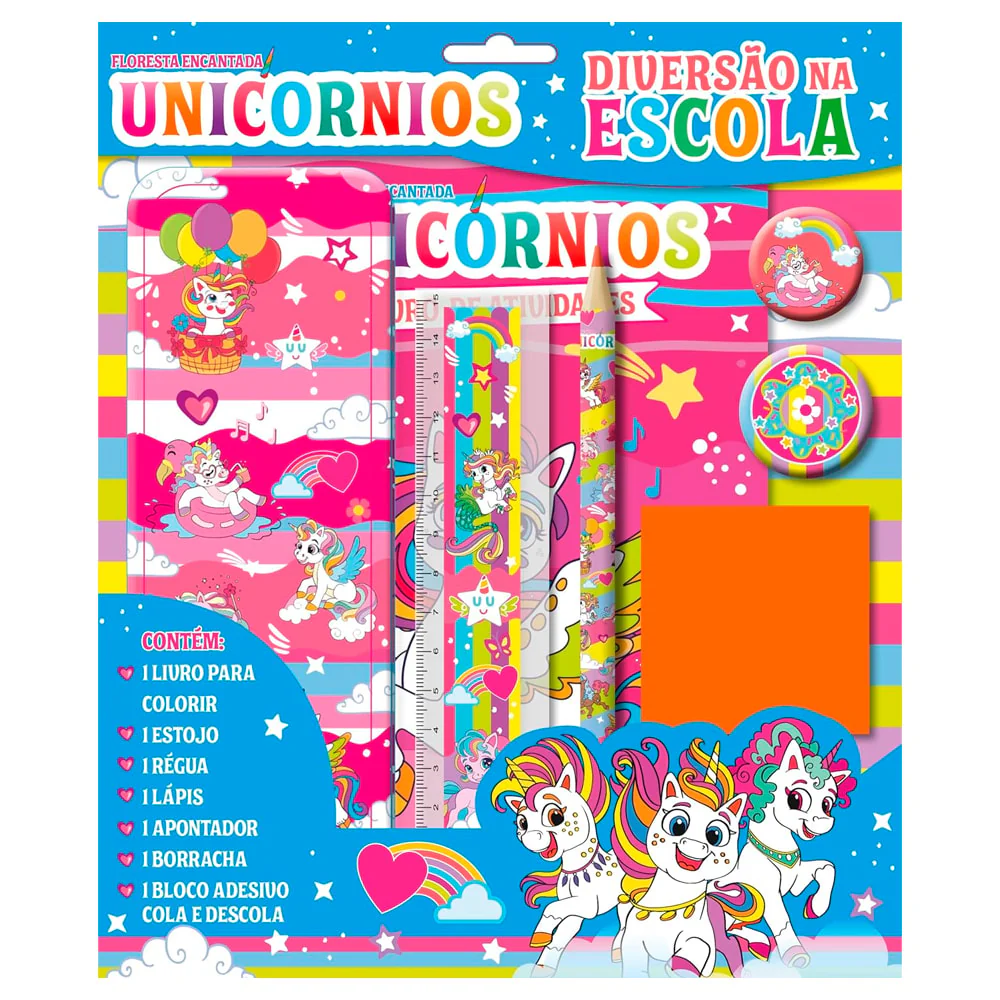 Imagem do produto 1