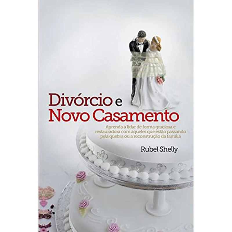 Imagem do produto 2