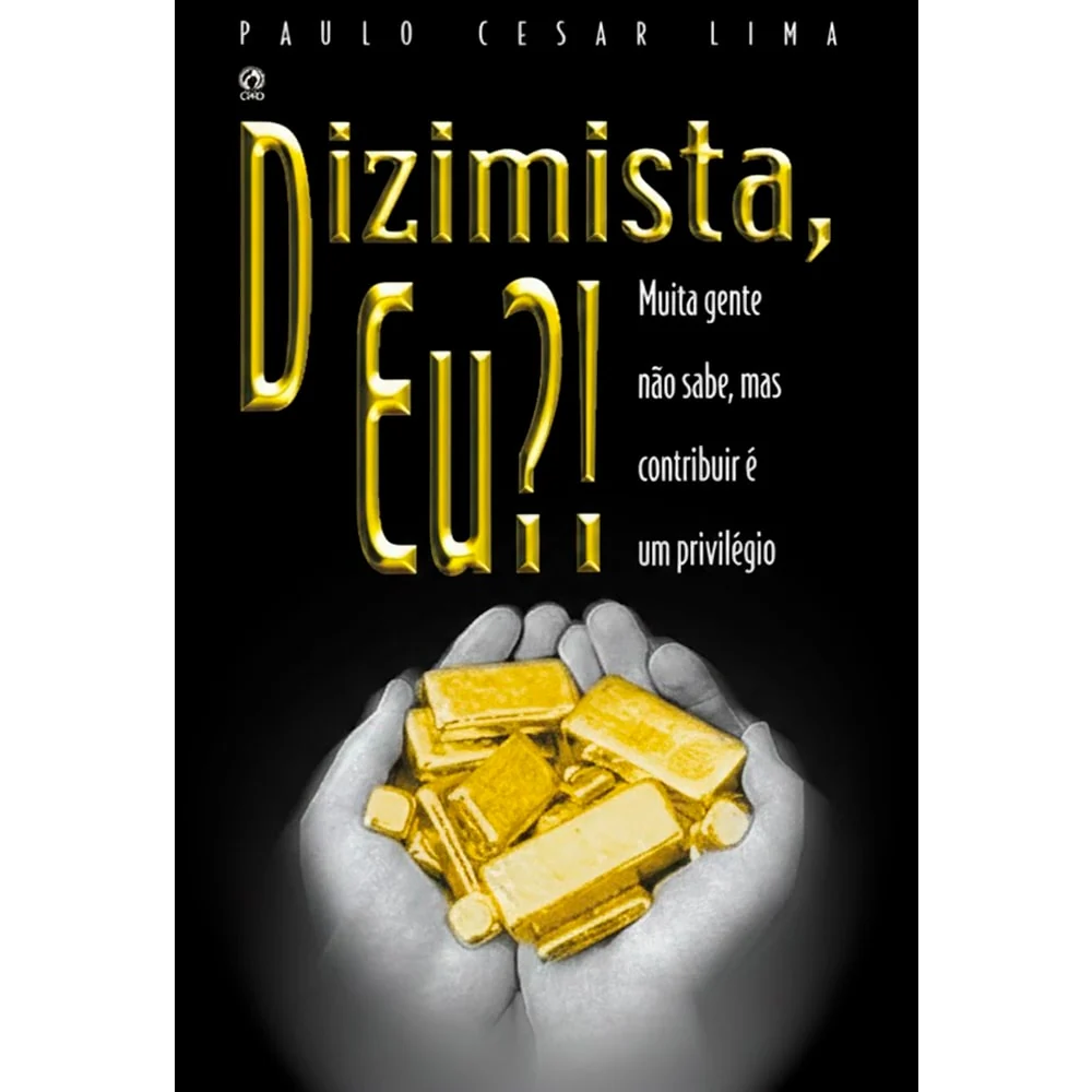 Imagem do produto 1