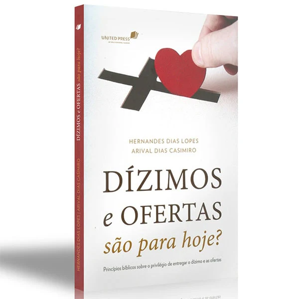 Imagem do produto 3