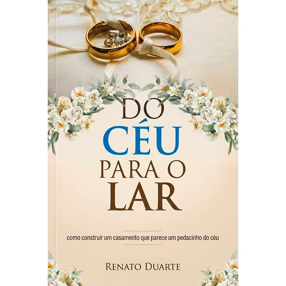 Imagem do produto 1