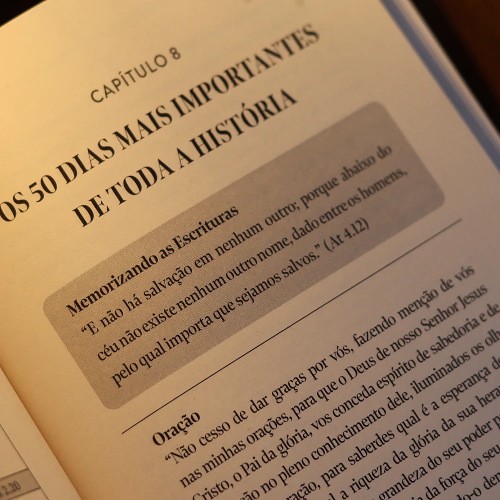 Imagem do produto 5