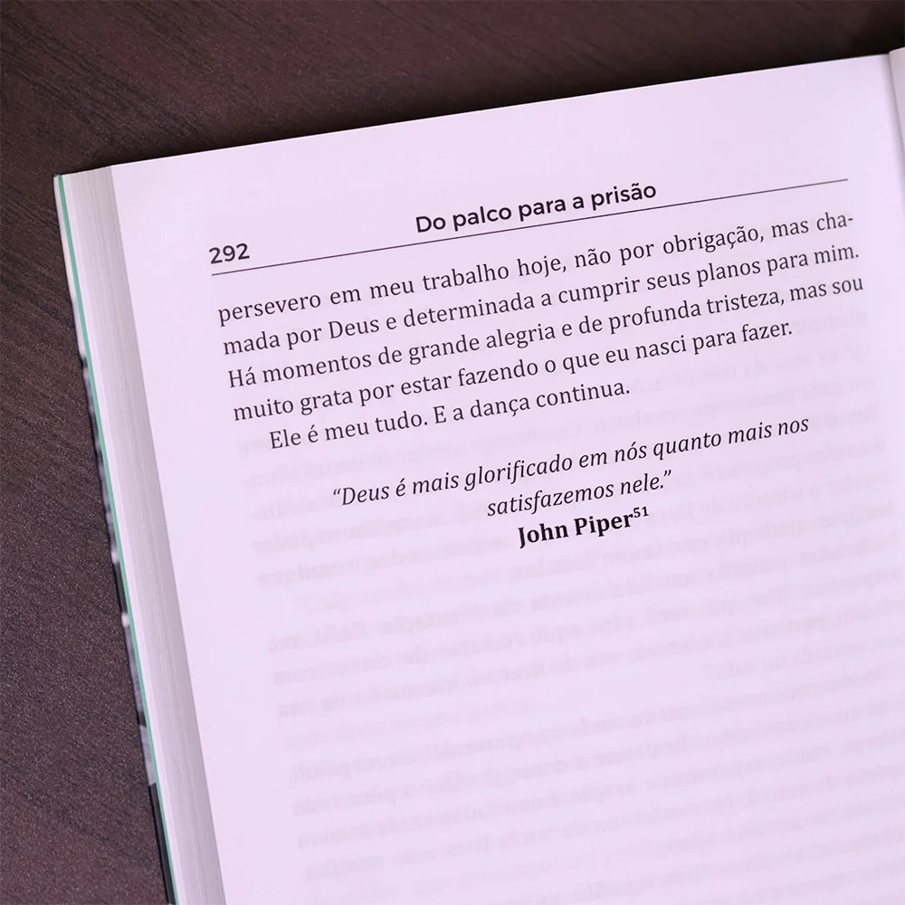 Imagem do produto 11