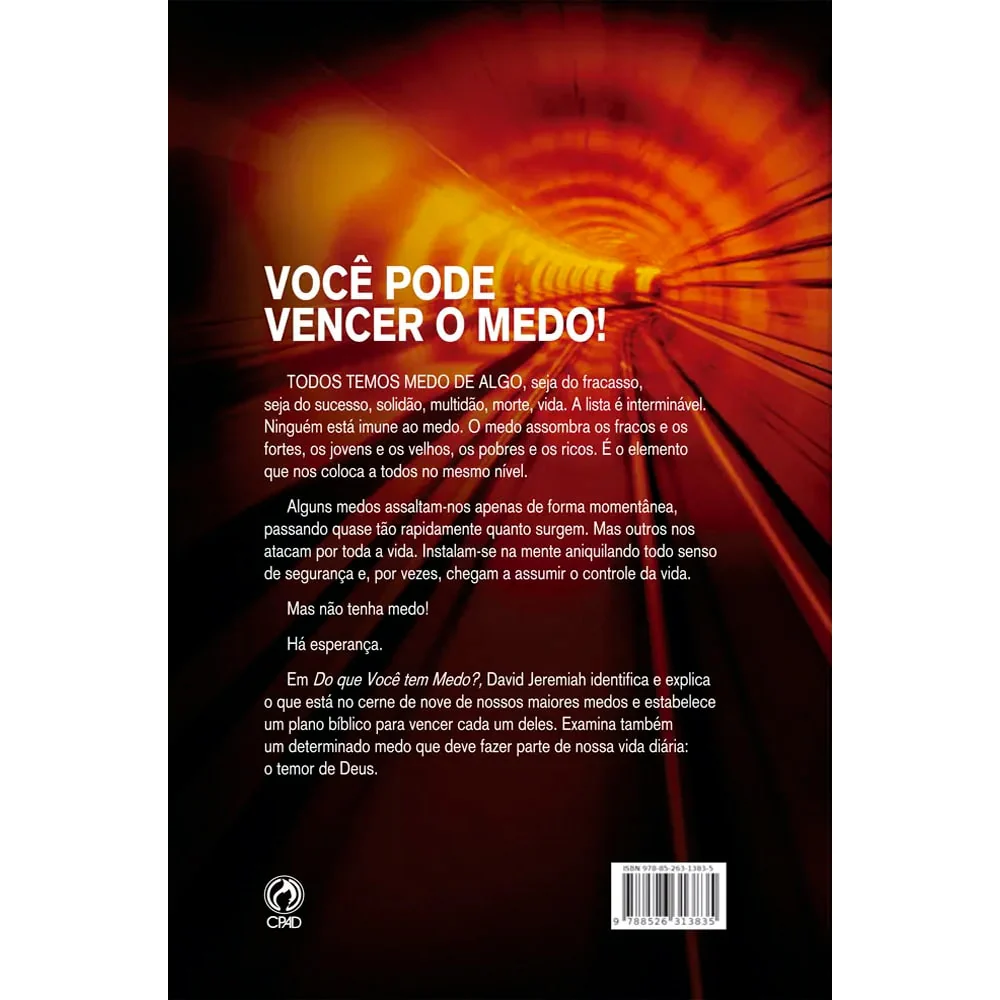 Imagem do produto 2