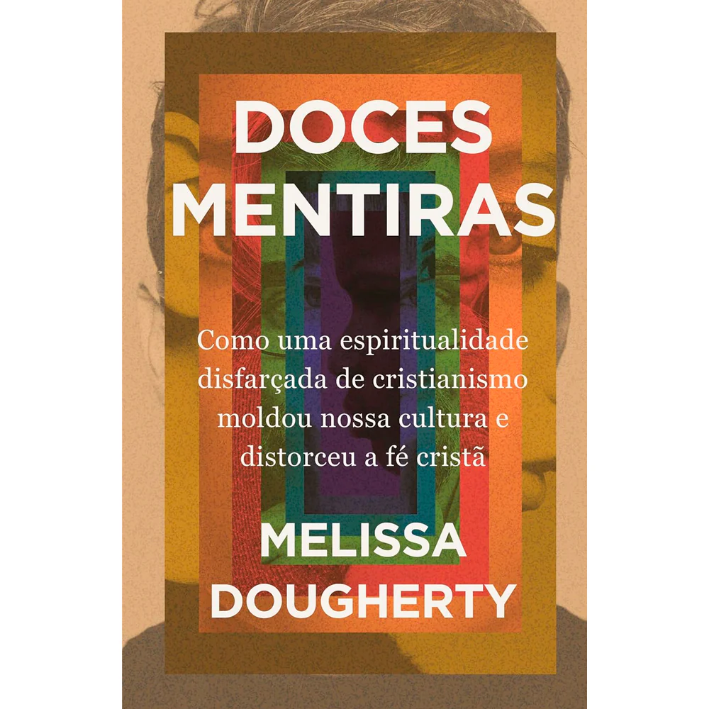 Imagem do produto 1