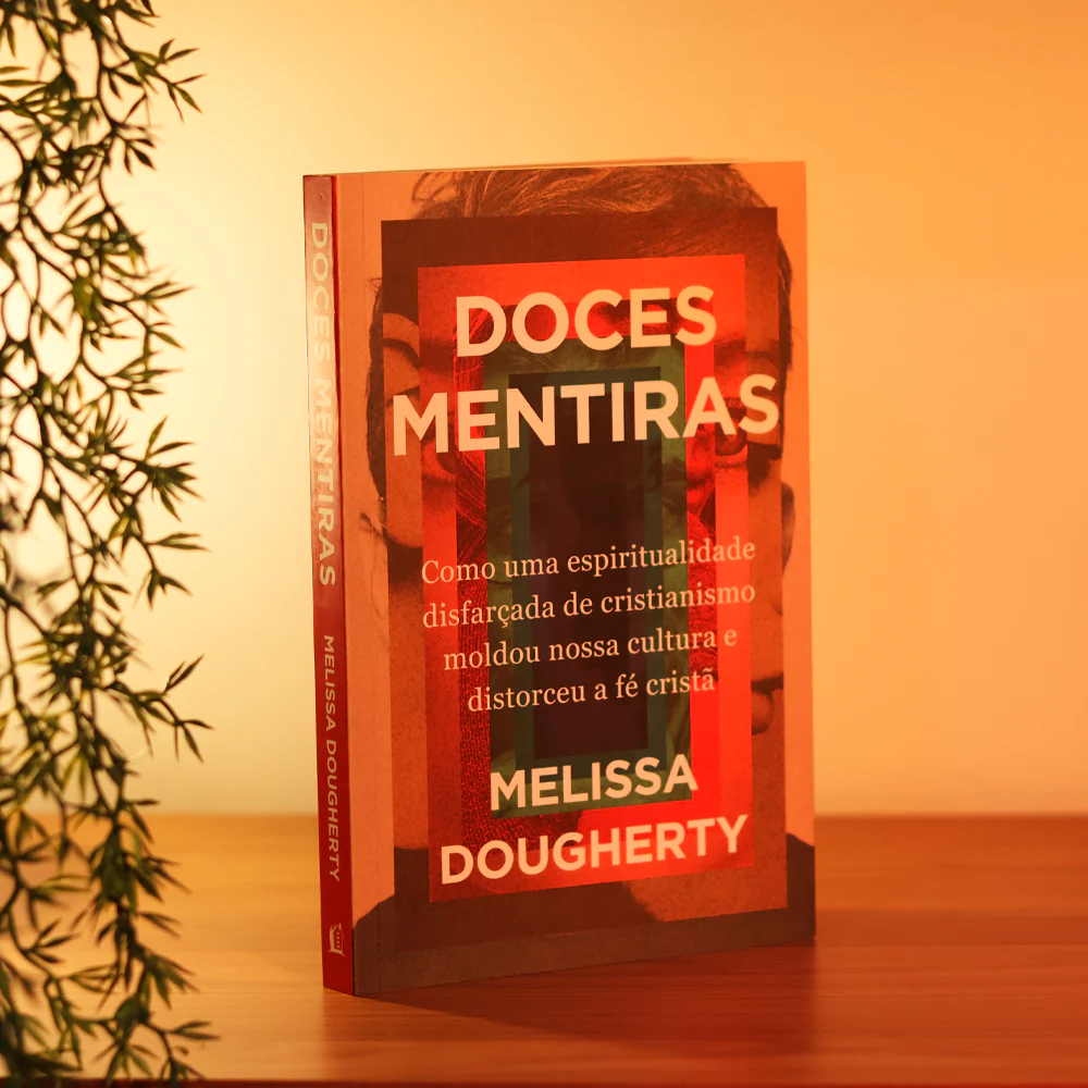 Imagem do produto 2