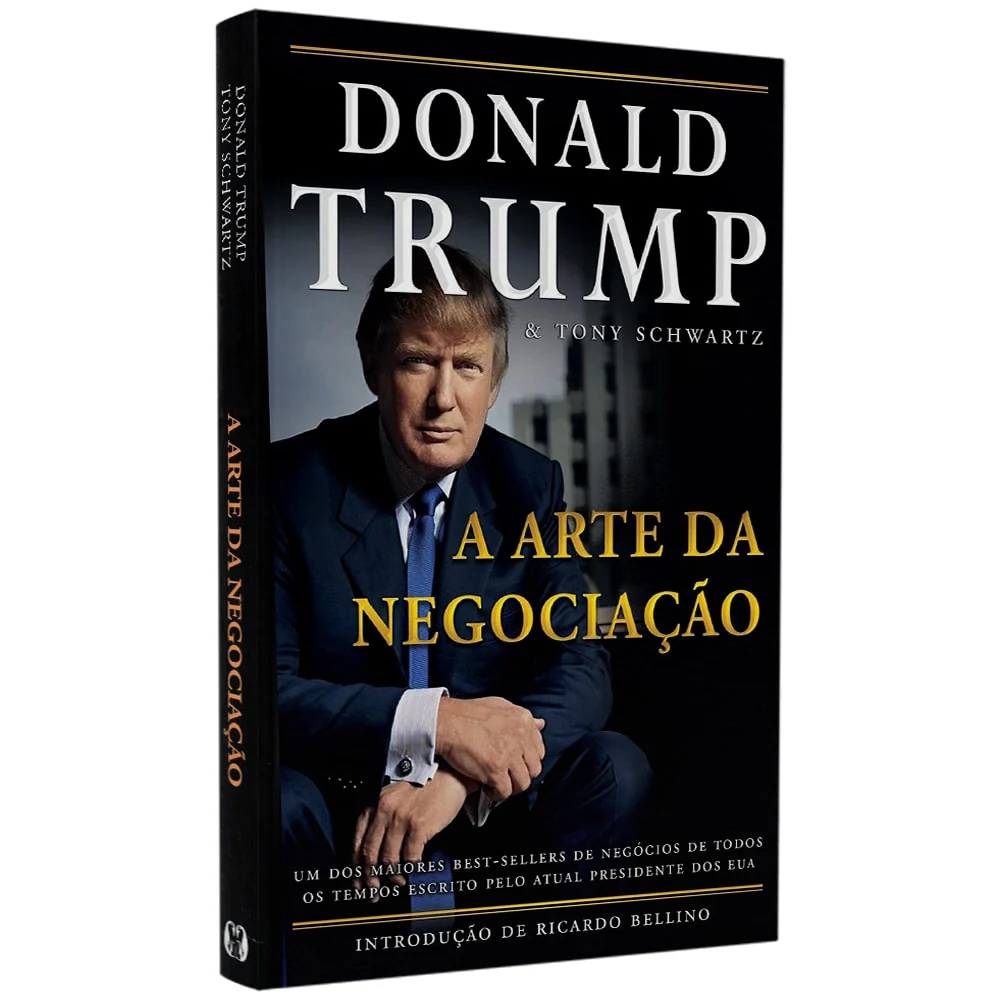 Imagem do produto 1