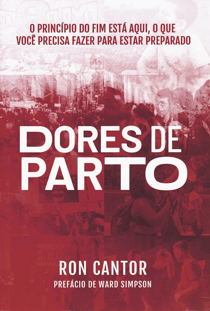 Imagem do produto 1