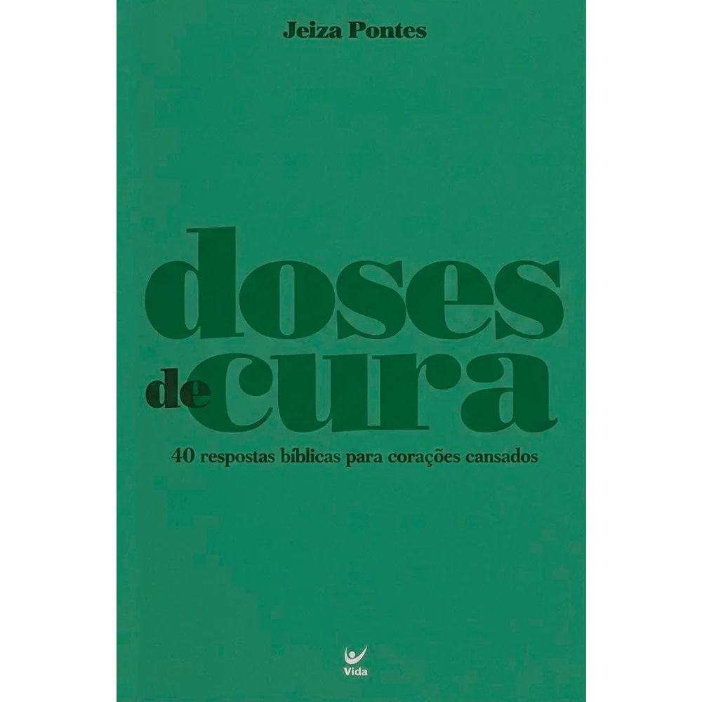 Imagem do produto 1
