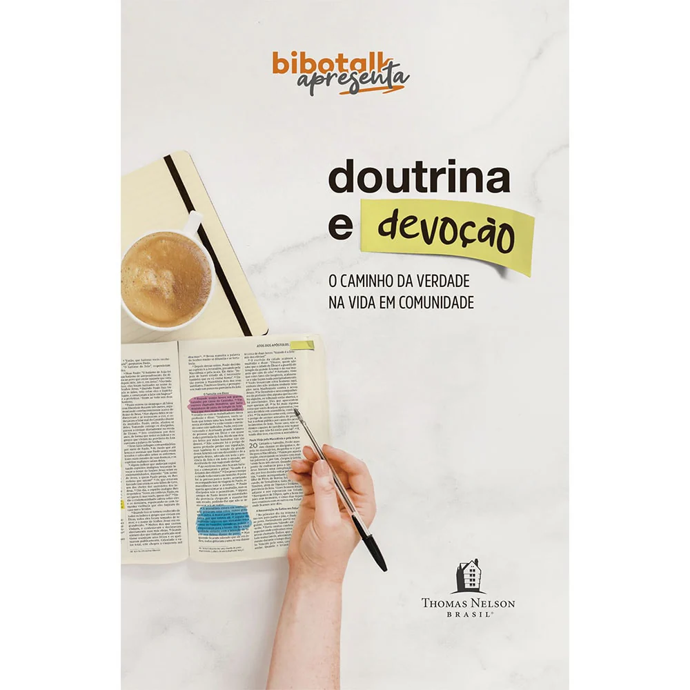 Imagem do produto 1