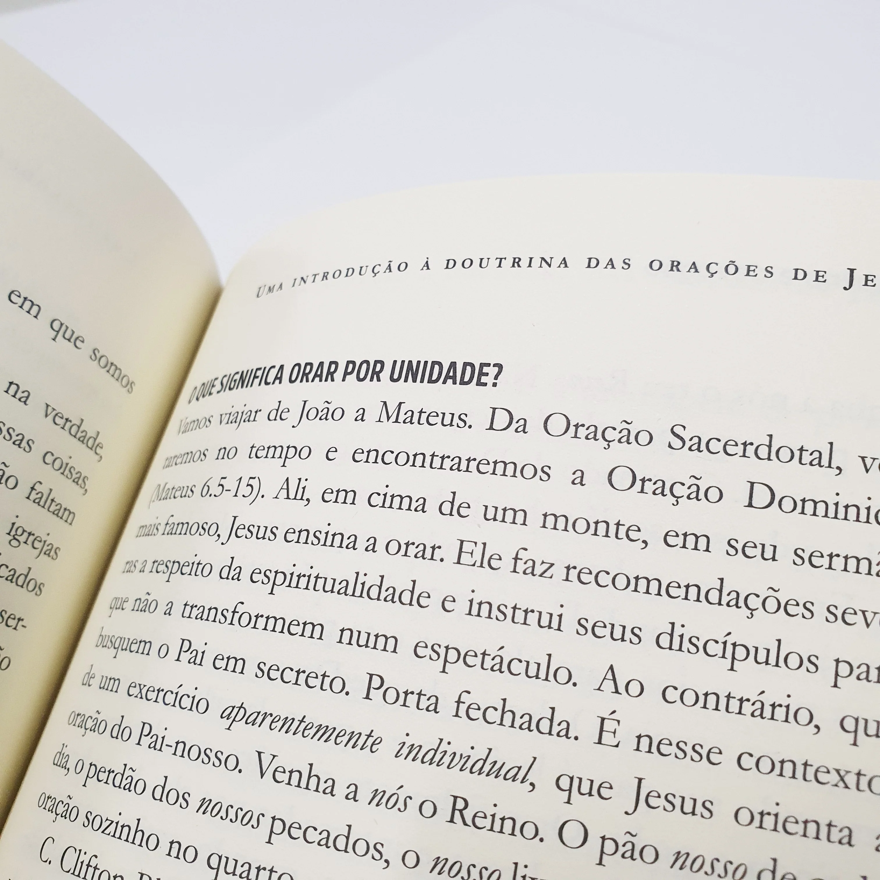 Imagem do produto 5
