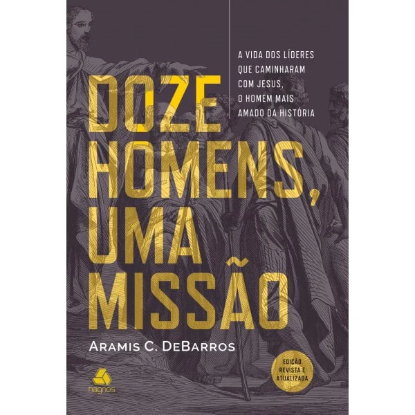 Imagem do produto 1