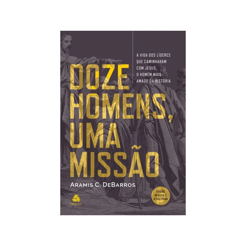 Imagem do produto 2