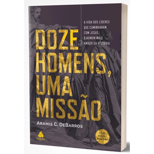 Imagem do produto 3