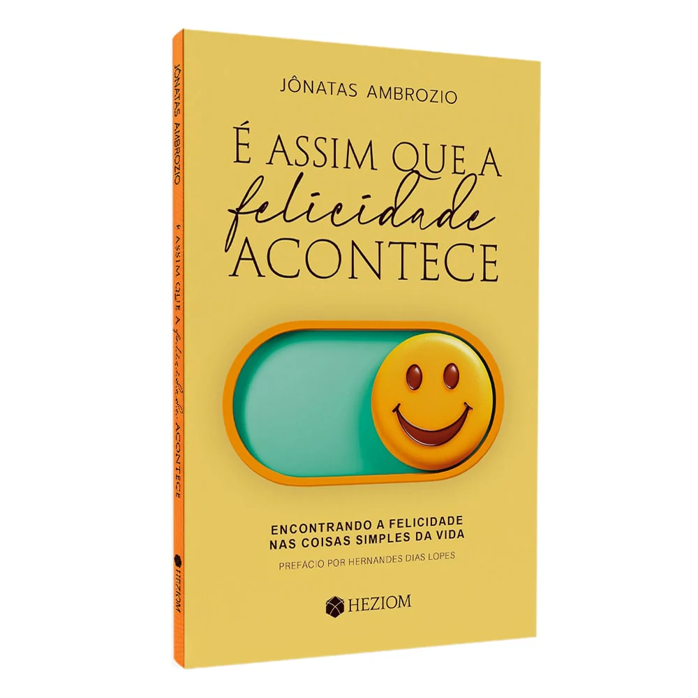 Imagem do produto 1