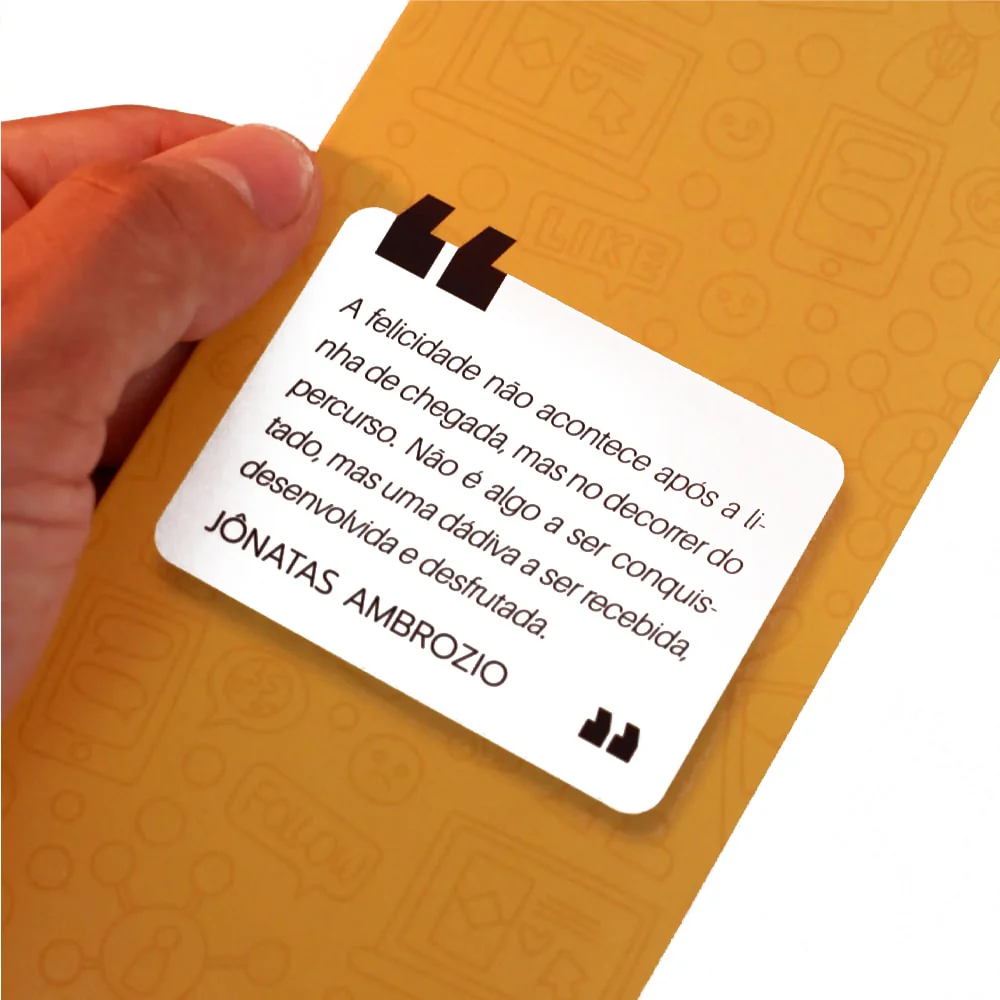 Imagem do produto 2