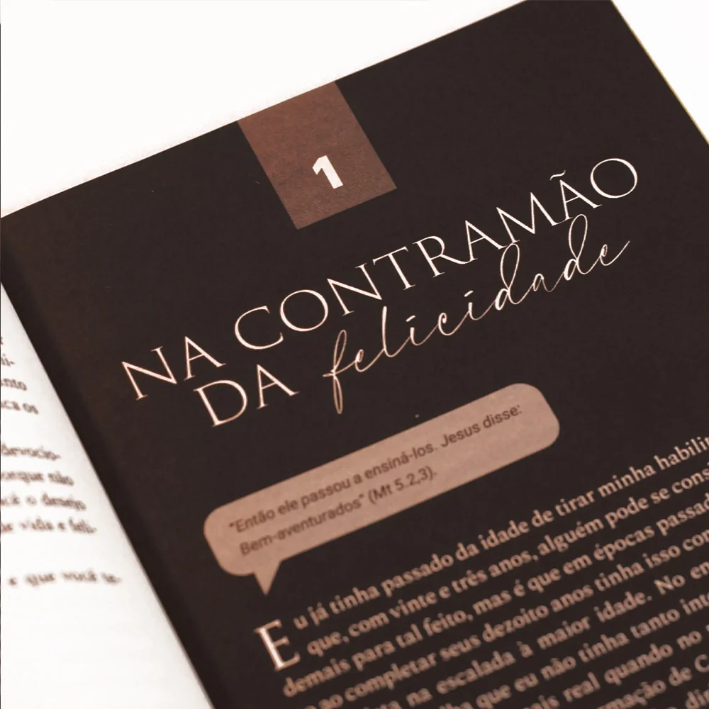Imagem do produto 4