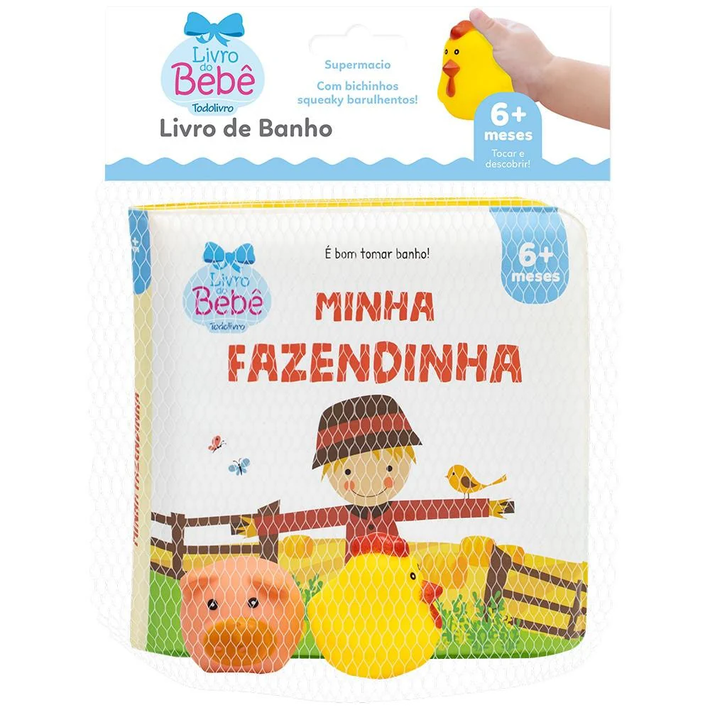 Imagem do produto 1