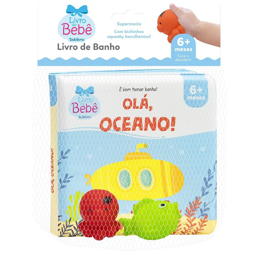 Imagem do produto 1