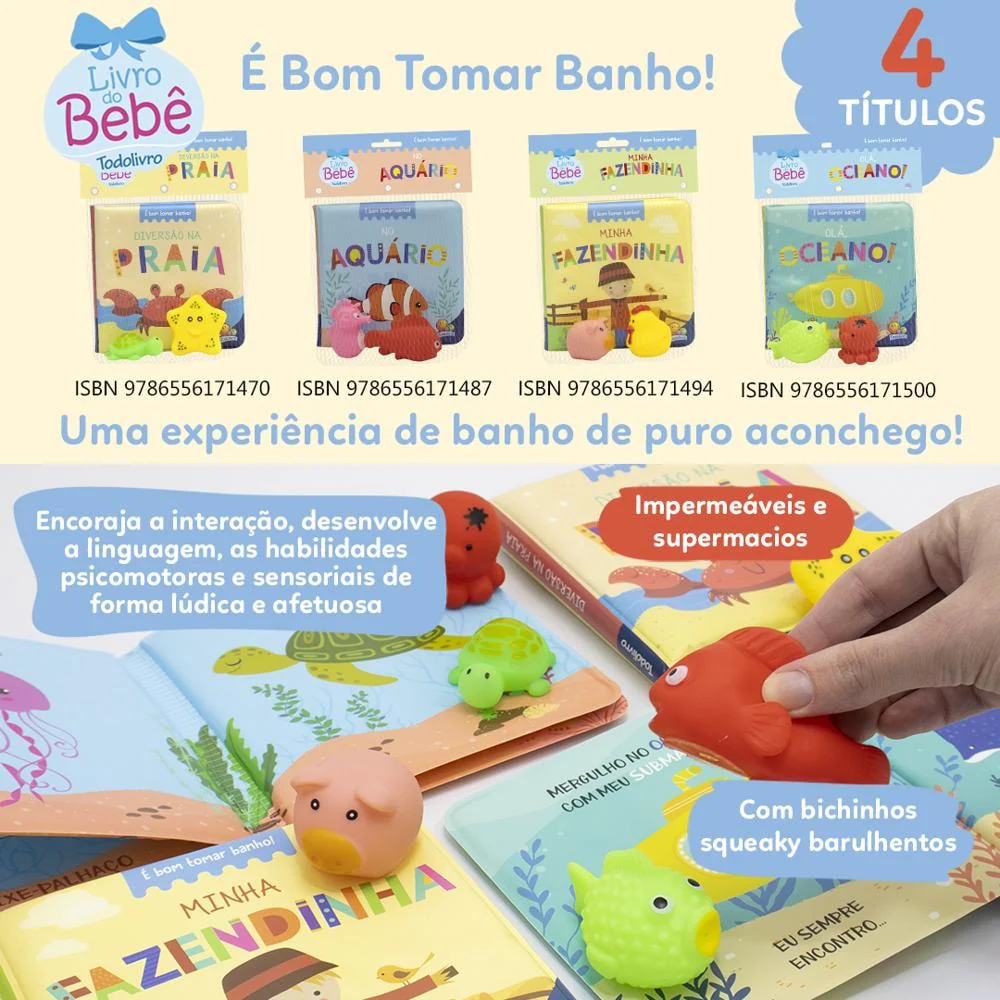 Imagem do produto 2