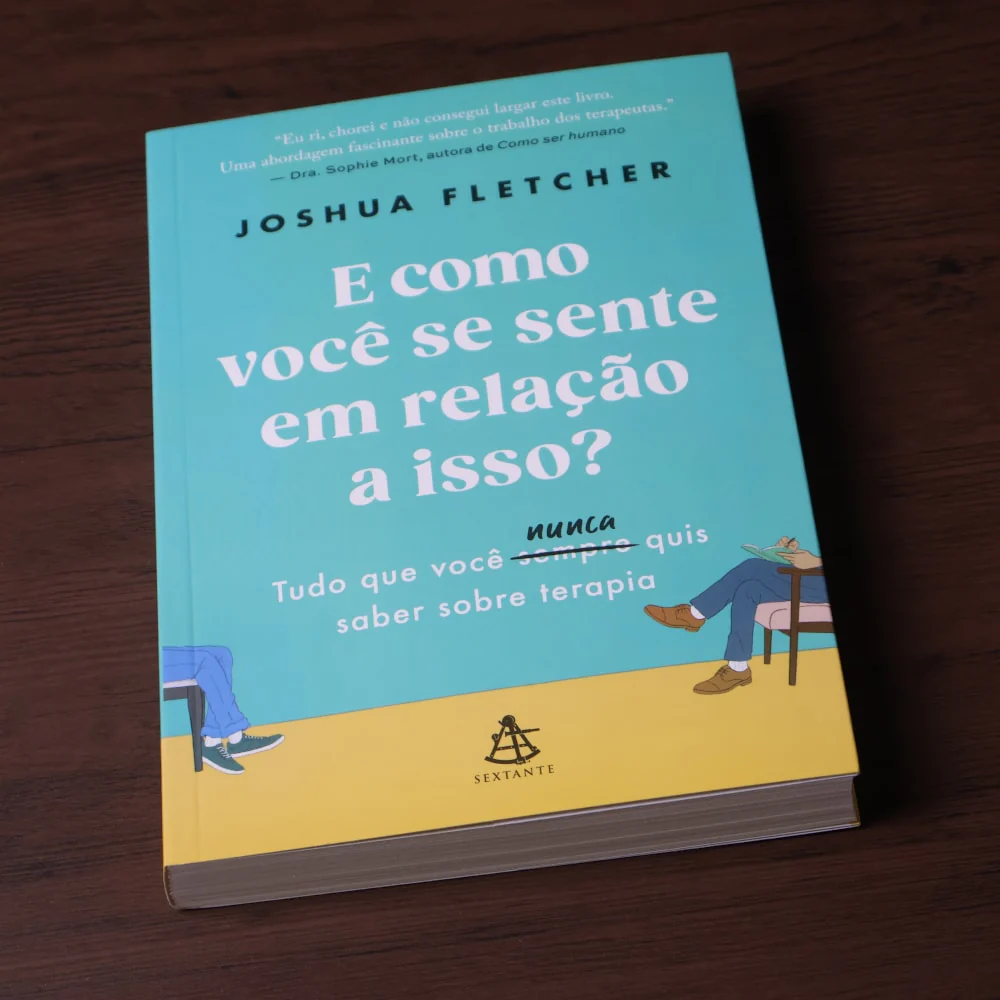 Imagem do produto 4