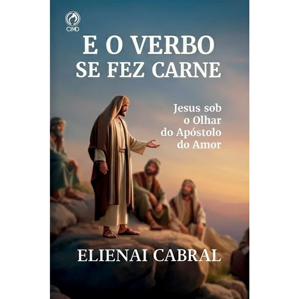 Imagem do produto 1