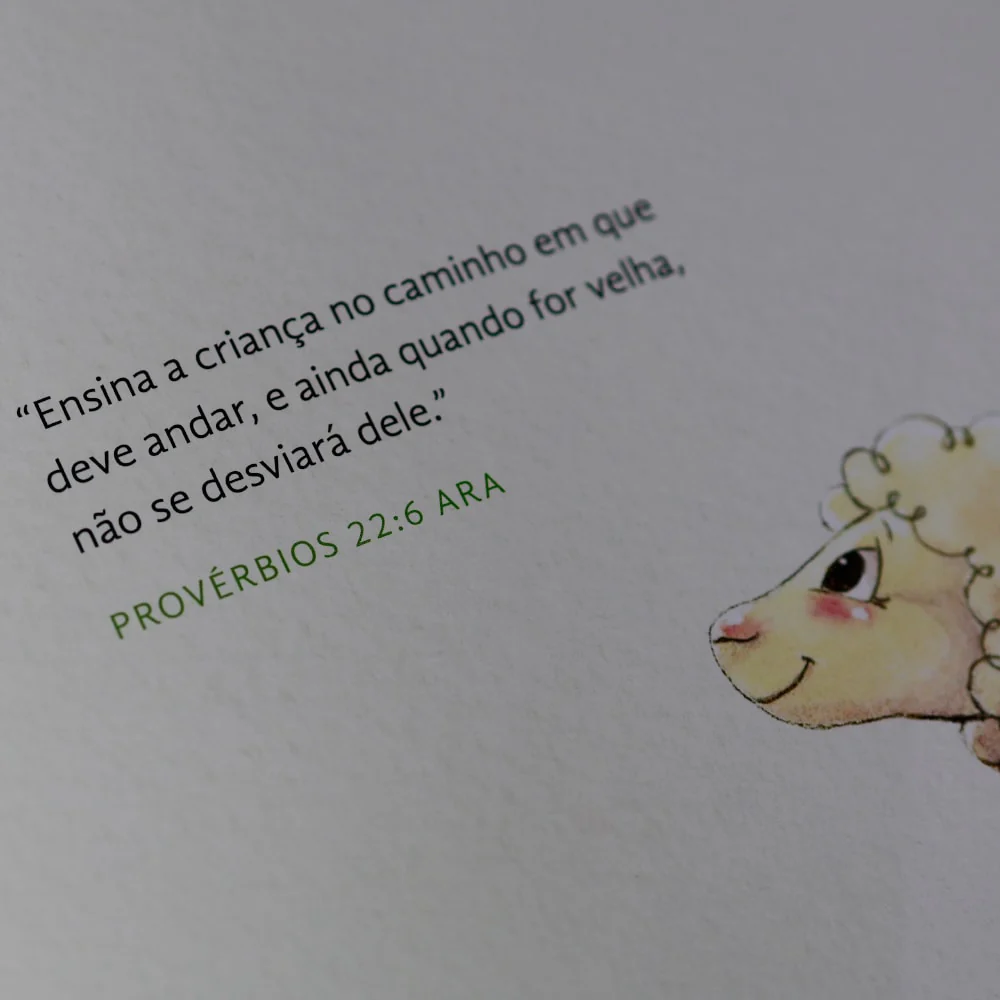 Imagem do produto 7