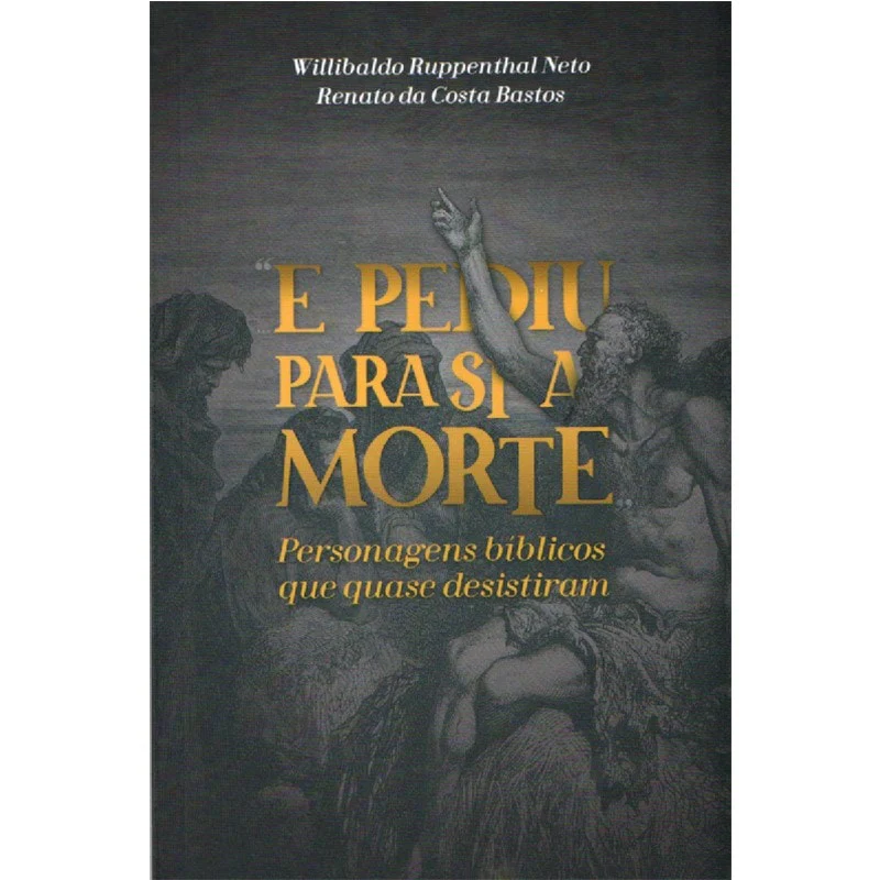 Imagem do produto 1