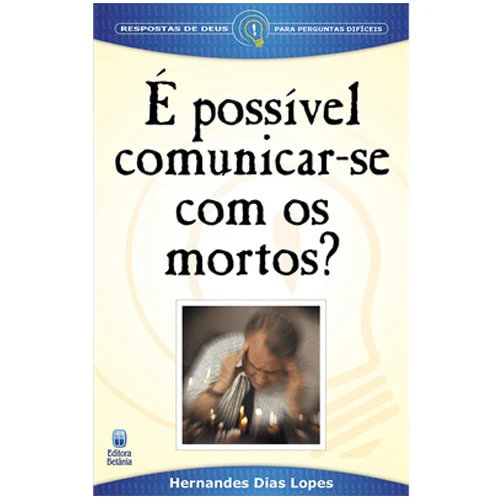 Imagem do produto 1