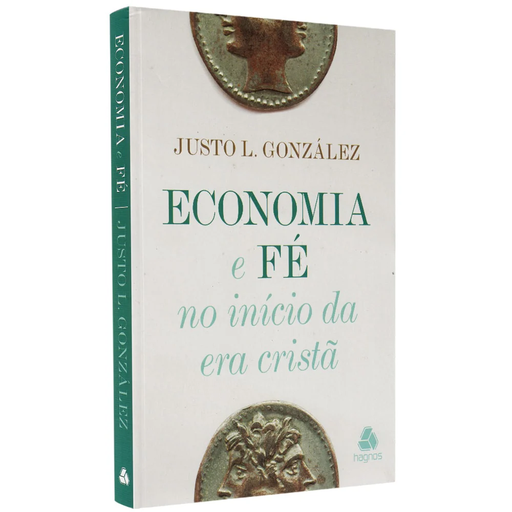 Imagem do produto 1