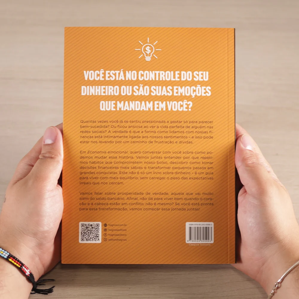 Imagem do produto 7