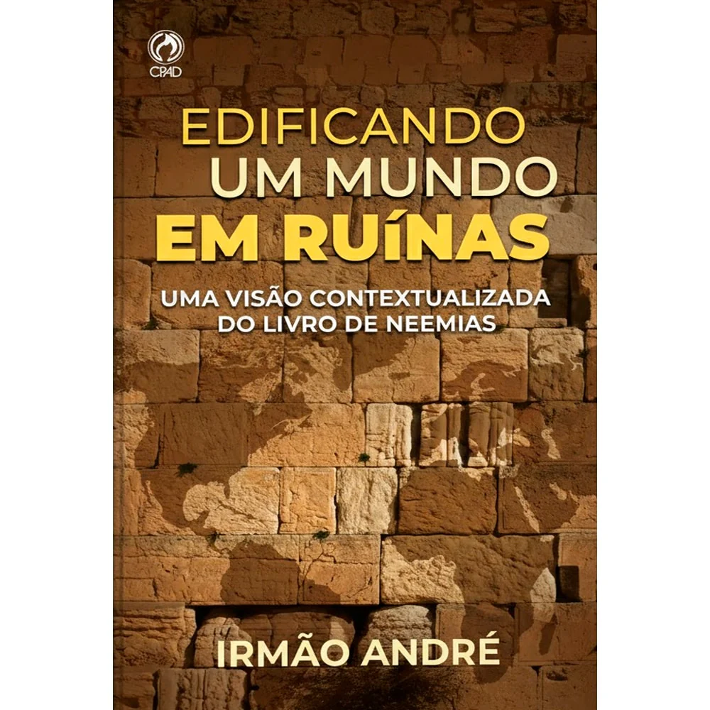 Imagem do produto 1