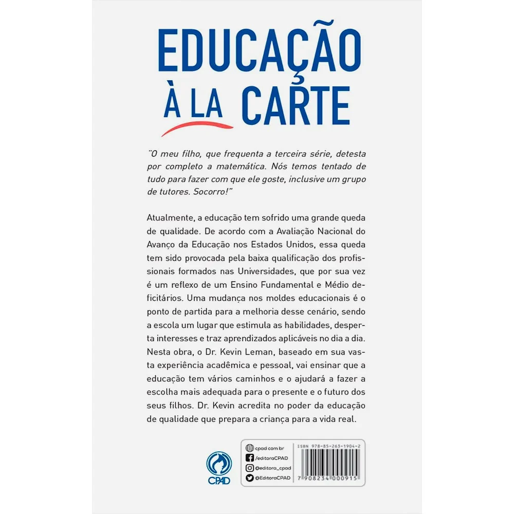 Imagem do produto 2