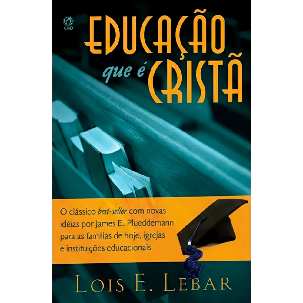 Imagem do produto 1