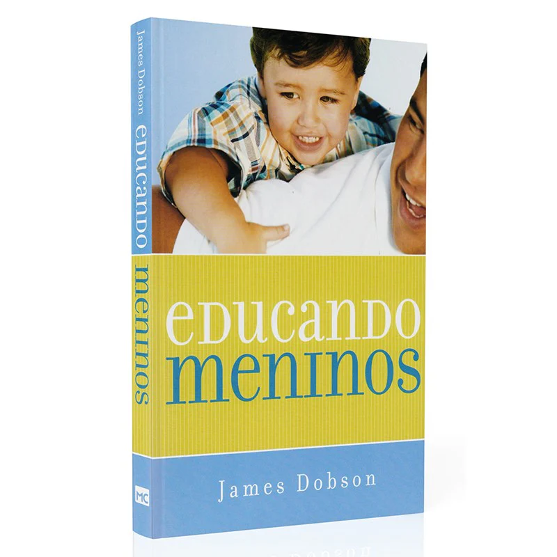 Imagem do produto 2