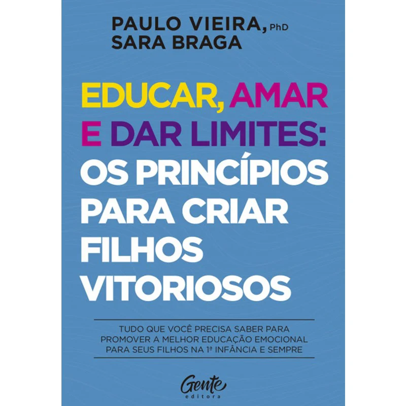 Imagem do produto 3