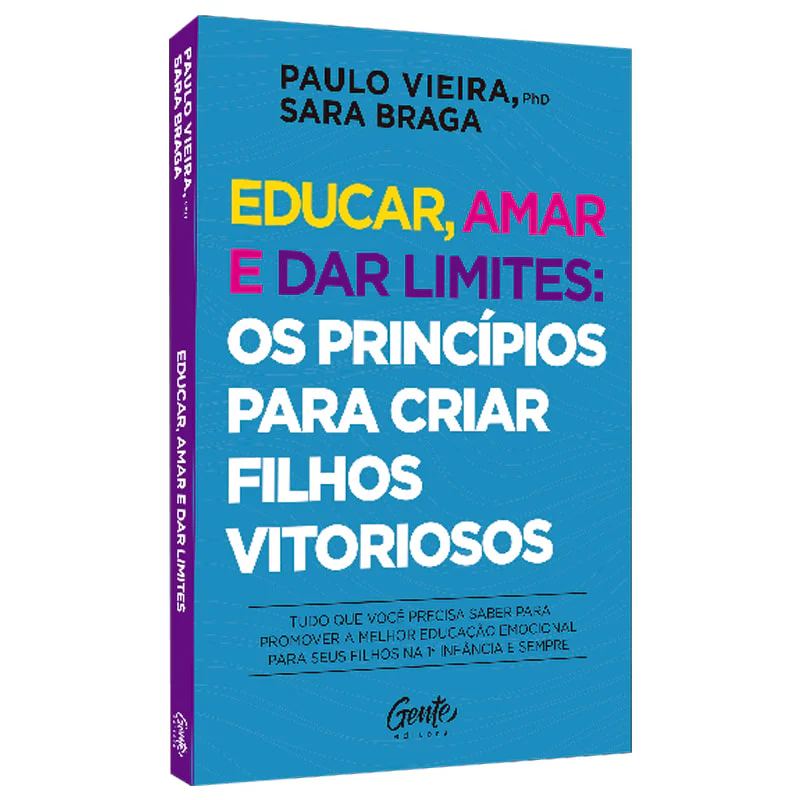 Imagem do produto 4