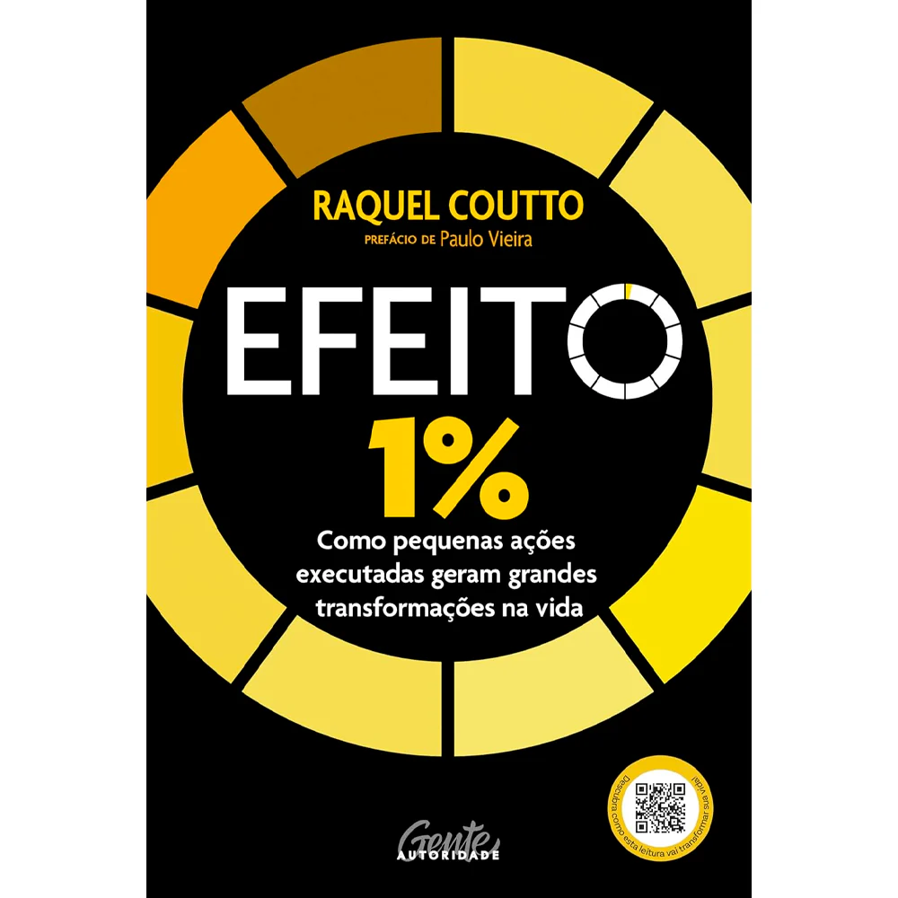 Imagem do produto 1