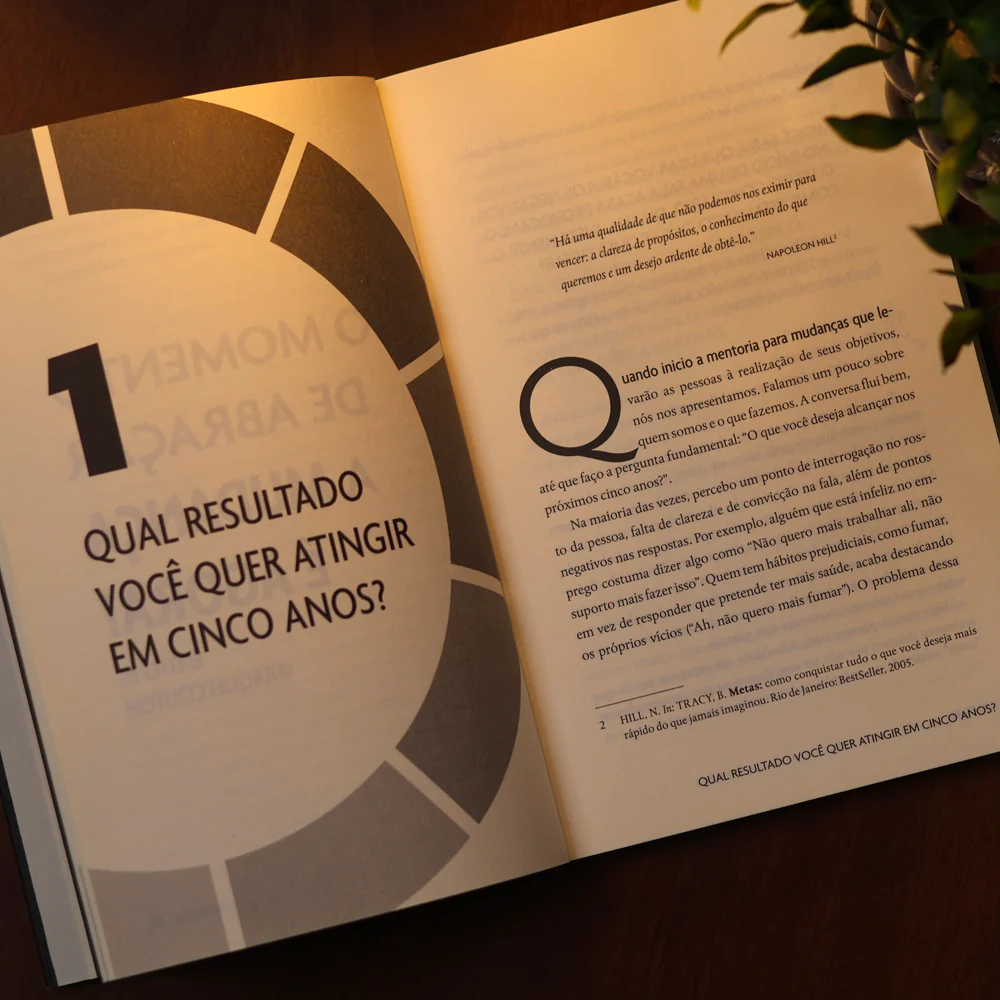 Imagem do produto 6