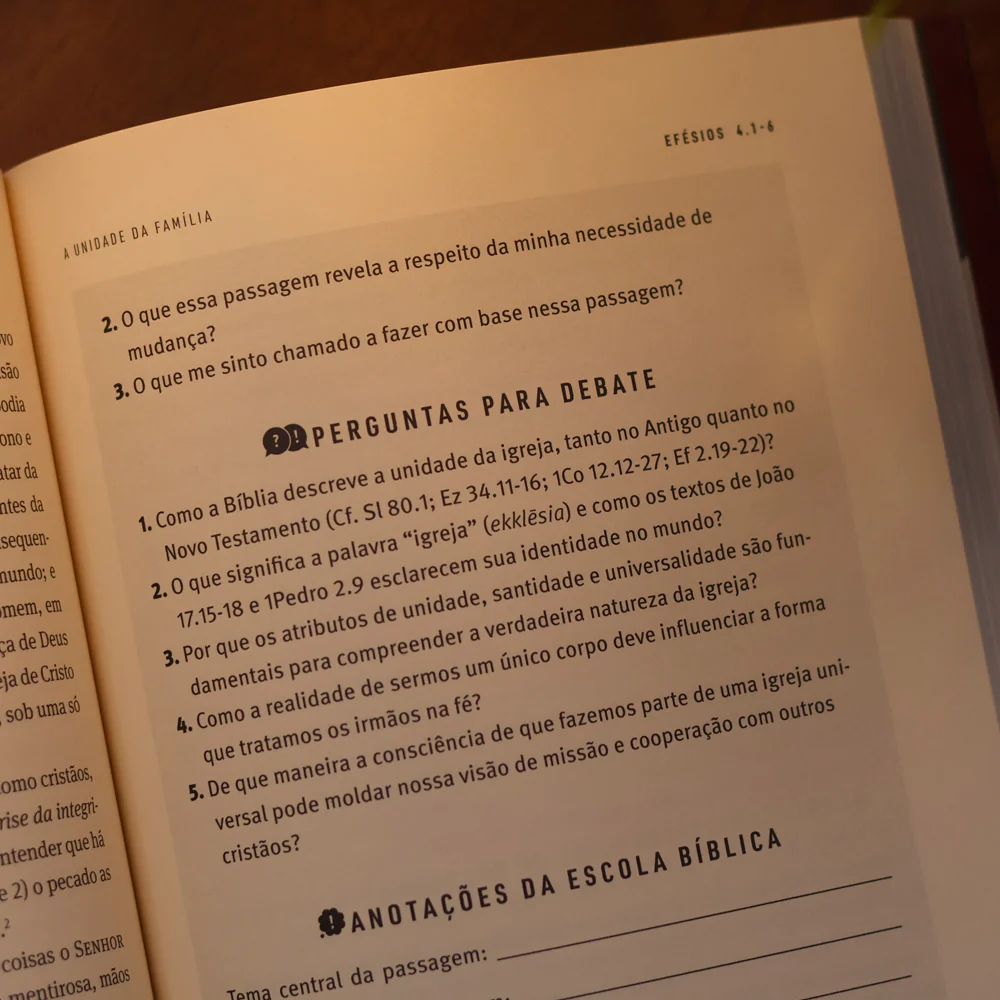 Imagem do produto 7