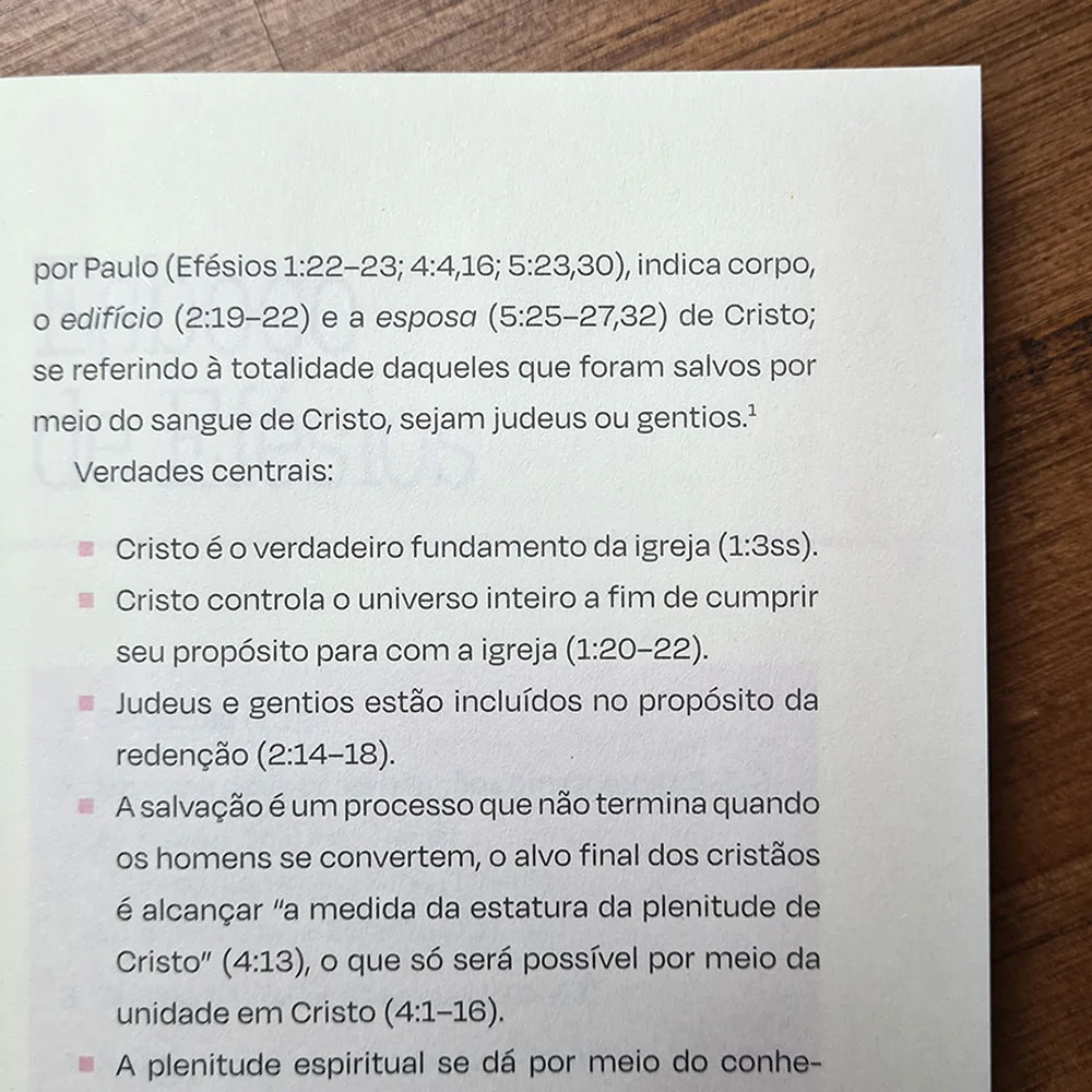 Imagem do produto 7