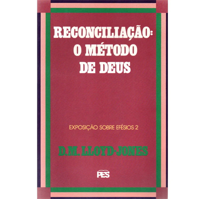 Imagem do produto 1