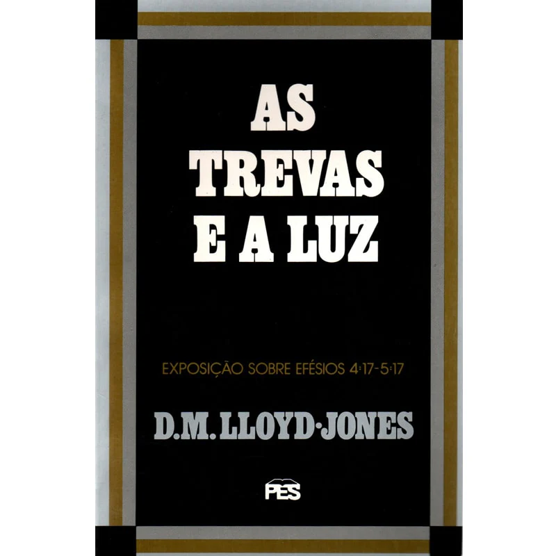 Imagem do produto 1