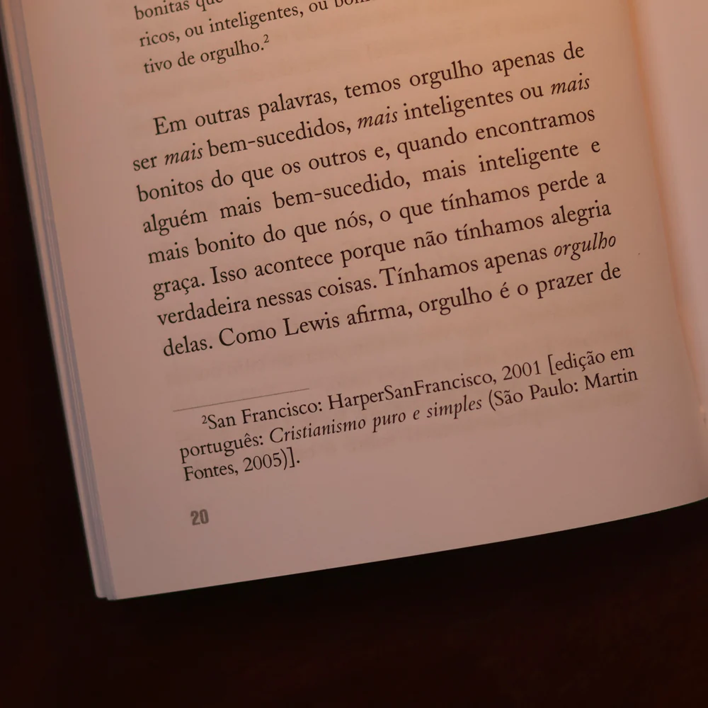 Imagem do produto 6